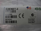 C2enet-2 6500088 Crestron Ethernet Interface For And
