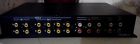 6500815 Crestron Cnxrmclv Enhanced Room