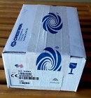 Clt-4hsw4 6500872 Crestron Terminal Block