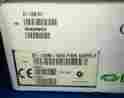 6500903 Crestron St-com Kit
