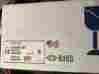 6502249 Cls-exp-dim Crestron Brand New Sealed