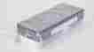 Dm-tx-200 6502441 Crestron Dm Transmitters