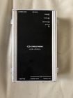 6502686 Crestron Apple Ipod Docking