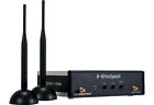 Mp-fs-rx2-1 6504159 Crestron New Freespeech Wireless Mic Receiver
