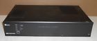 6504878 Crestron Av3 Audio Video