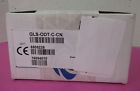6505228 Crestron New Gls-odt-c-cn