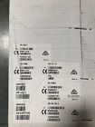 Din-en-2x18 6505323 Crestron Brand New Only Left In Inventory
