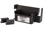 6506162 Crestron New Cable Retractor Mounting Brackets For Fliptops