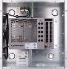 6506320 Crestron New Shades Power Supply
