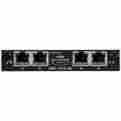 6507169 Crestron Dmc-hdo 2-channel New