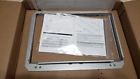 Tst-902-dsw-wmkt 6507806 Crestron Wall Mount Kit Ring