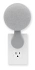 65289 Cfstores Google Home Mini Magnetic Mount Improves Microphone 689857765289