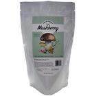 657664864808 Mushberry Dried Porcini Mushroom Powder Made From Truly
