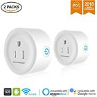658126251372 Smartwood Wifi Smart Plug