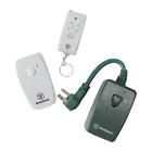 6582249 Westinghouse 3-piece Indoor-outdoor Wireless 009312567461