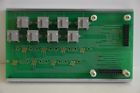65a60-1 65a601 Leviton Chargers Adapters 872257010510