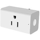 669591157861 Wifi Plug No Hub