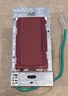 Rr-6d-mr 66rdmr Lutron Radio Ra2 Dimmer