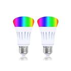 674023761776 Bihand New Smart Led Bulb Work Amazon Alexa