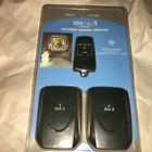 686140681882 Defiant Dual Wireless Power Outlet Electrical Remote Control