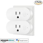 6902753130383 Outlet Switches Mimi Smart