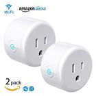 691608672258 Khtone Tplink Smart Wifi