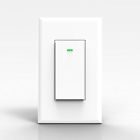 691608682455 Smart Light Switch Wifi