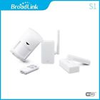6924826700187 Unbranded Broadlink Home Remote Control Wifi Automation System