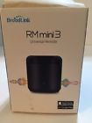 6924826701368 Broadlink Rm Smart Home Switch Timer Trigger Wifi