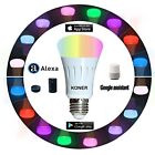 694090000219 Koner Smart Led Bulb