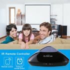 6b2w081517owbbq5649 New Version Broadlink Rm Pro Smart Home Automation 191558805930