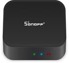 28662 7 85049 Sonoff Rf