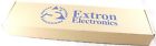 70-678-02 Extron New Cable Retraction