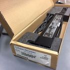 70-678-03 Extron Electronics Retractor Network
