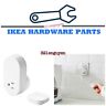 703.648.03 Ikea Tr Dfri Control Outlet Kit