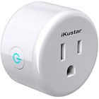 709046921811 Ikustar Ultra-compact Size Outlet