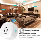 709046922016 Ifymei Outlet Switches Smart