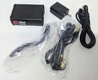 710-1005-05 Global Cache Itach Ethernet To Ir 810466010181