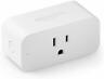 711181462487 Amazon Smart Plug Works With Alexa Certified For