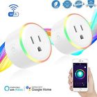 712971989429 2018 Standard Outlets Newest Version