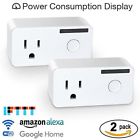 713923699717 Yidian Blutooth Wifi Smart