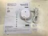 Tst01-1 718122496013 Utilitech Wireless Water Leak Detector Model
