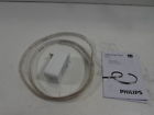 46677800277 719015548 Philips Hue Lightstrip Plus Dimmable Led Smart Light