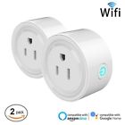 722970342378 Baivon Smart Plugs 2