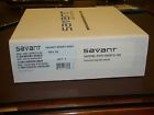 Hst-smrtd-00 728028288964 Savant Rev 2