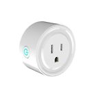 728110321227 Ulterior Design Wifi Smart