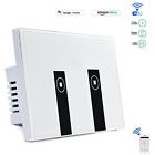 728619542178 Benlink Smart Light Switches