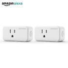 737123236220 Astrodot 2-pack Smart Plug