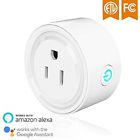 737353497484 Smart Plug Outlet Switches