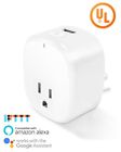 737353497514 Ycgre Wifi Smart Plug